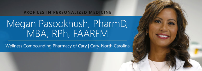 July 2019 Profile in Personalized Medicine - Megan-Pasookhush.png